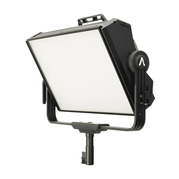 Aputure Nova P300c RGBWW