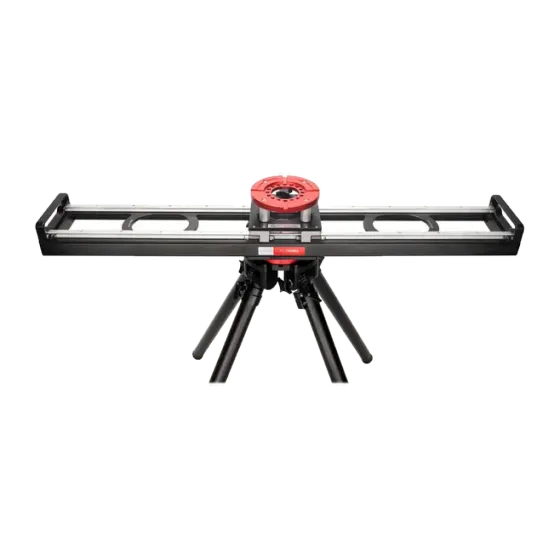 ProAim Flyking Camera Slider 6'