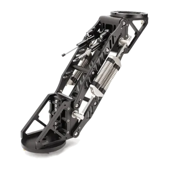Proaim Bras Proaim Airwave XL Mitchell