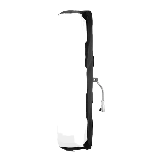 Godox Air Tube TP-S2A