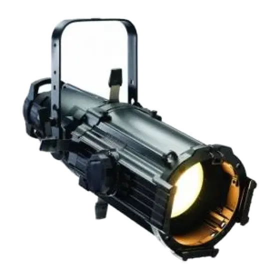 ETC Source Four Leko Zoom 25-50 degrees 750W