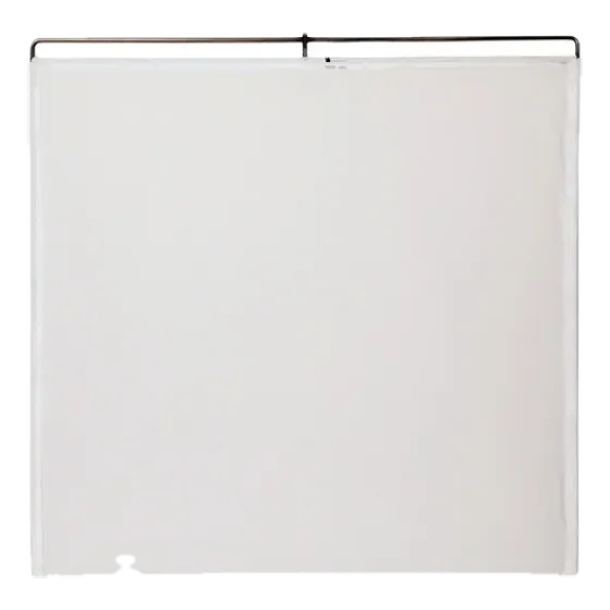Floppy 4' x 4' Magic Cloth