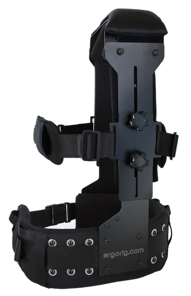 Veste Ergorig V1