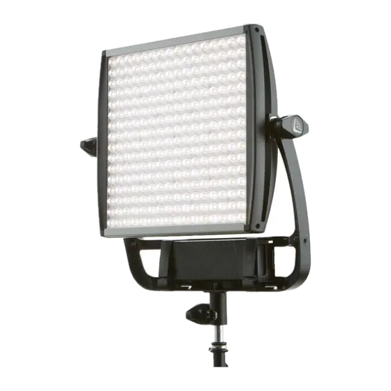 Litepanels Astra 6X 3200-5600K