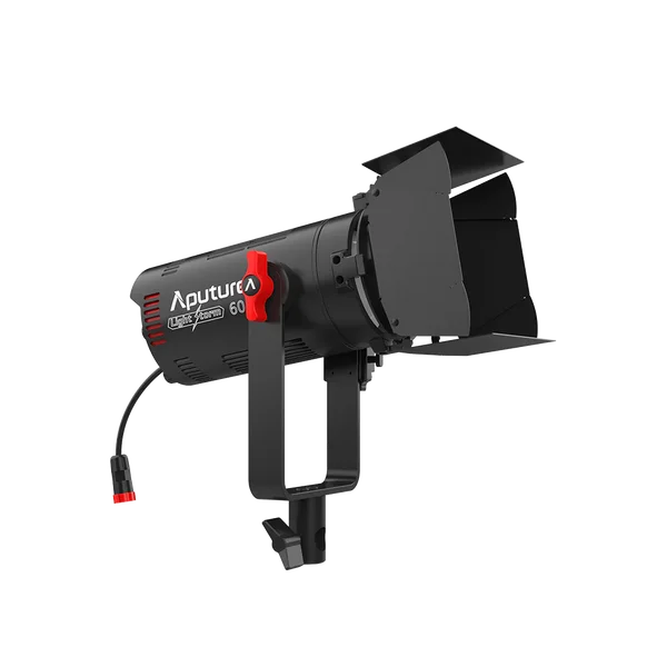 Aputure LS 60D
