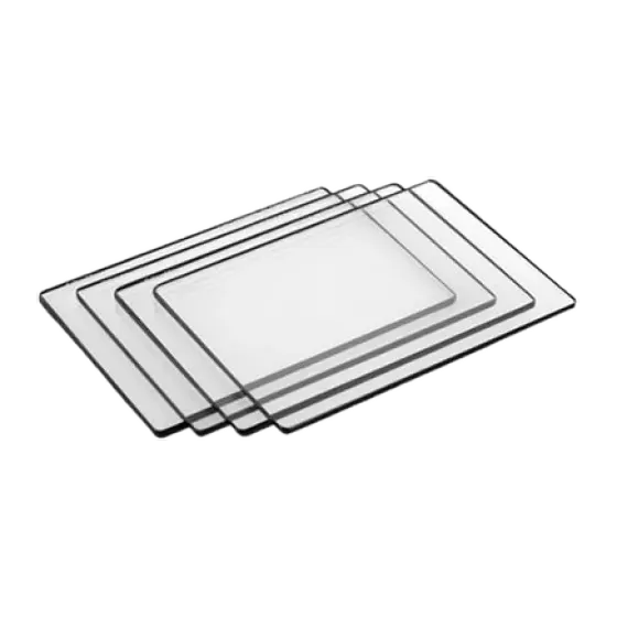 Filtre Schneider Hollywood Black Magic 4x5.6