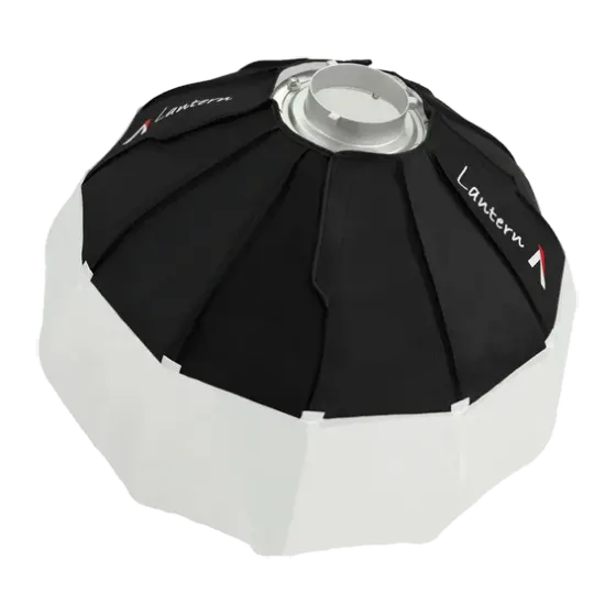 Lanterne/China Ball Aputure 26 inches