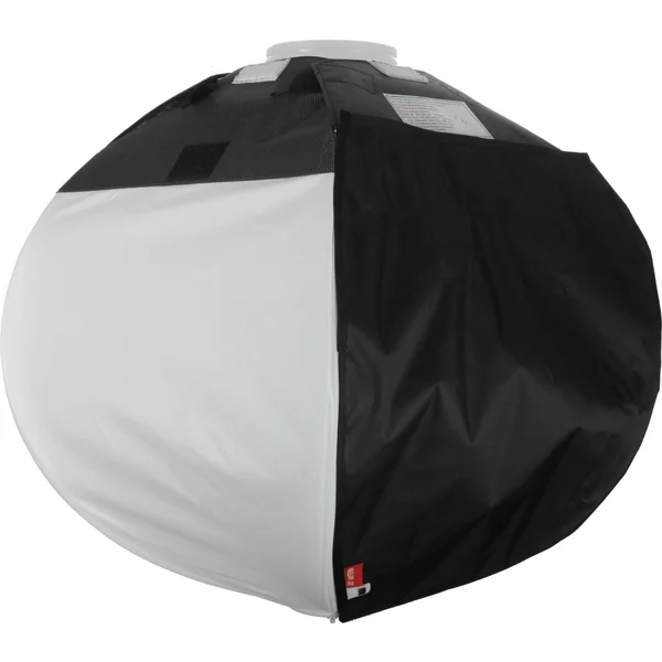 Lanterne/China Ball Chimera 30 inches