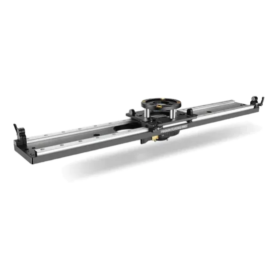 ProAim Flyking Pro Camera Slider 4'