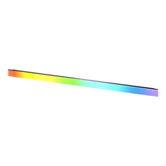 Aputure Infinibar PB-12 RGB 4'