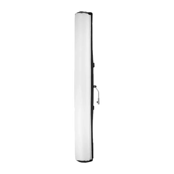 Godox Air Tube TP-S4A