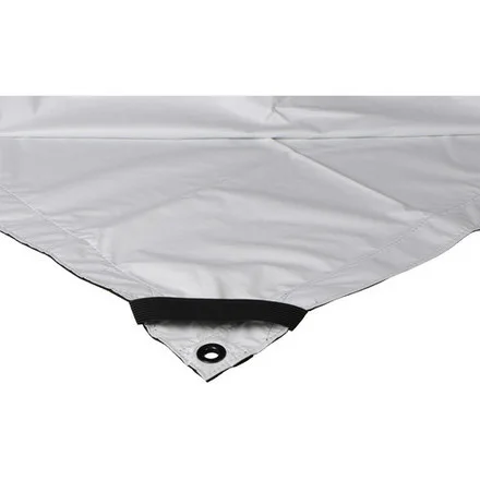 Fabric 6' x 6' Ultrabounce