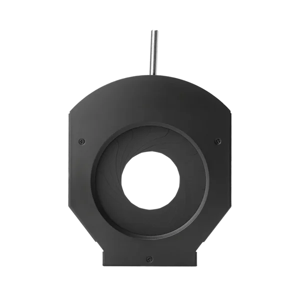 Aputure Iris Spotlight Mini (M size)