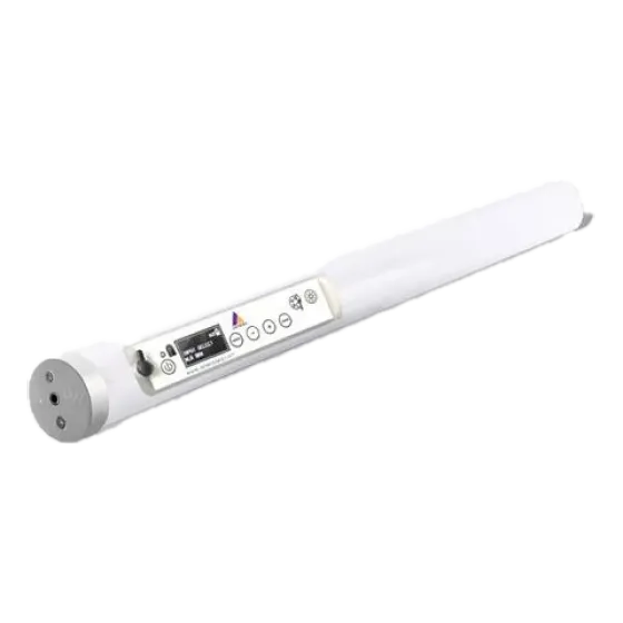 Astera Helios Tube 2'