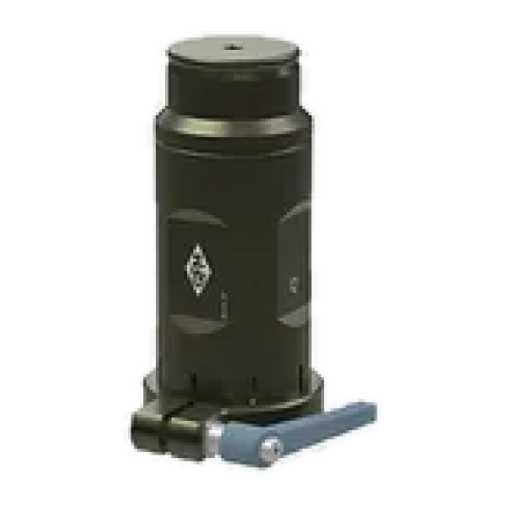 Bazooka/Riser GFM 8''