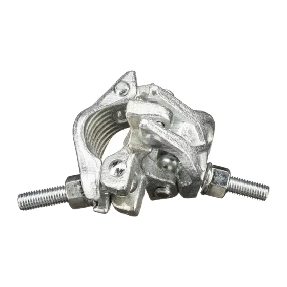 Grid Clamp / Cheeseborough 90 degrees