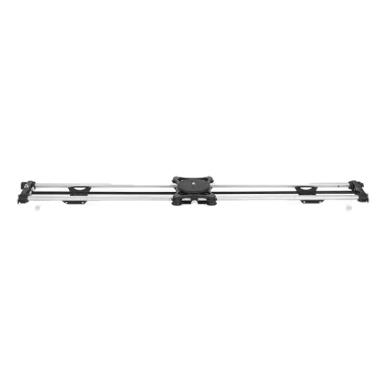 Slider Rhino Pro 42 inches