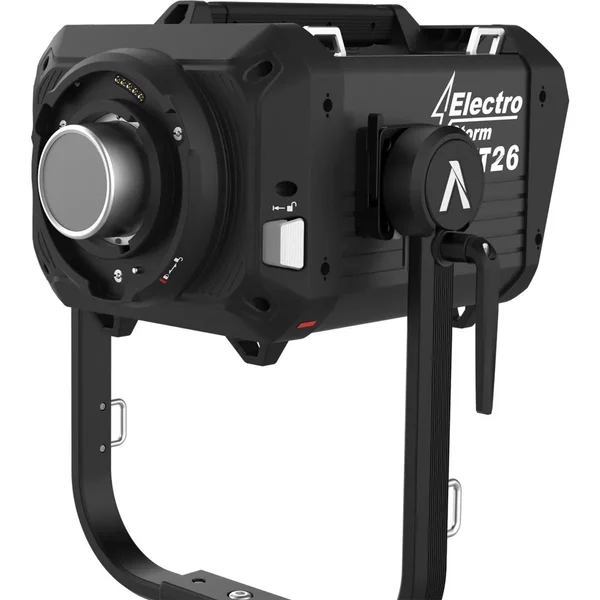 Aputure Electro Storm XT26
