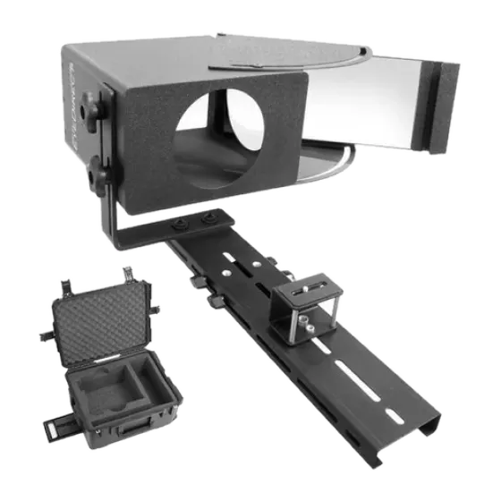 EyeDirect Mark II