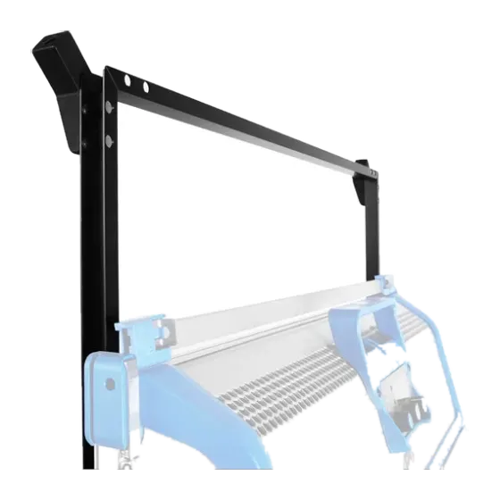 Speed Ring Chimera for Arri SkyPanel S60