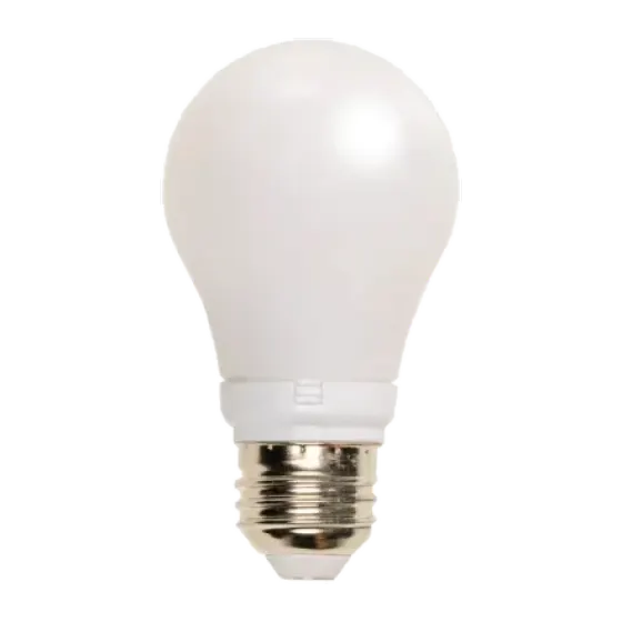 Astera Luna bulb RGB-Amber+Mint