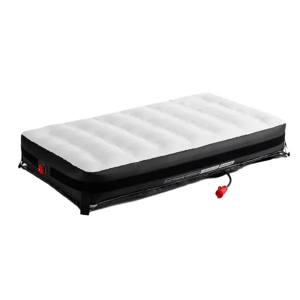 Aputure Infinimat 2X4  RGBWW 2000-10000K