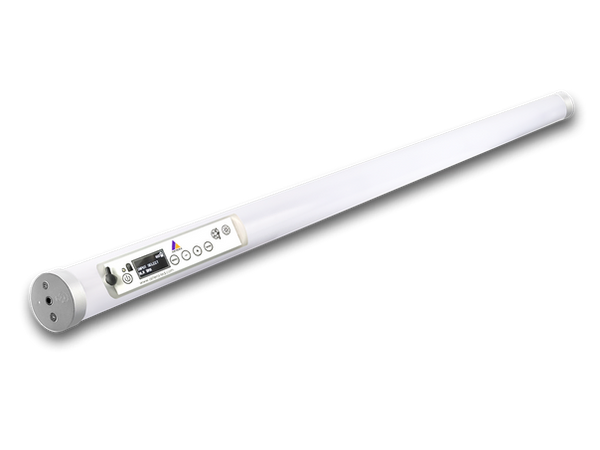 Astera Titan Tube 4'