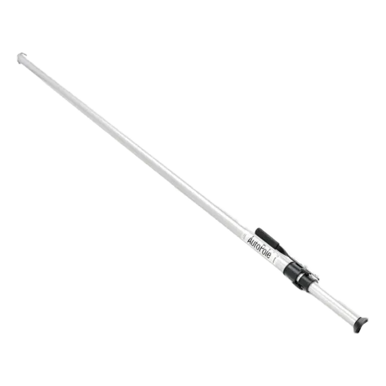 Autopole / Polecat 4' to 8'