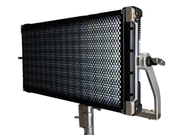 Grid Creamsource 45 degrees for Vortex8