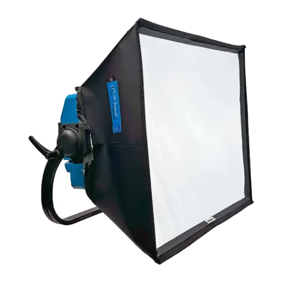 Softbox Chimera Popbank for Skypanel X21