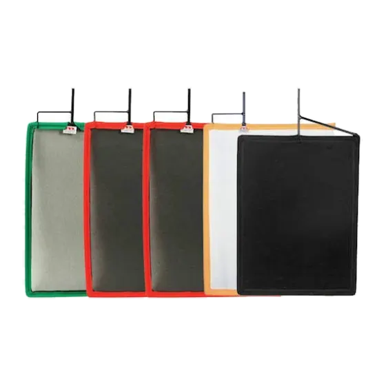 Grip Box 12'' x 18''