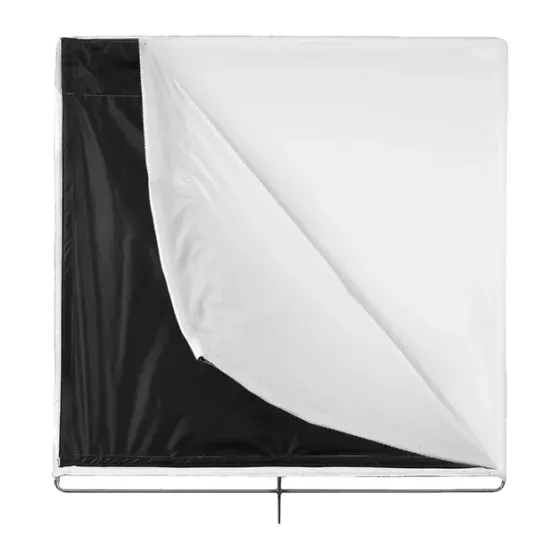 Floppy 40'' x 40'' Ultrabounce