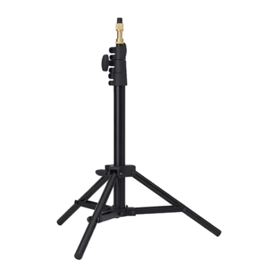 Tripod 750 - 16 inches