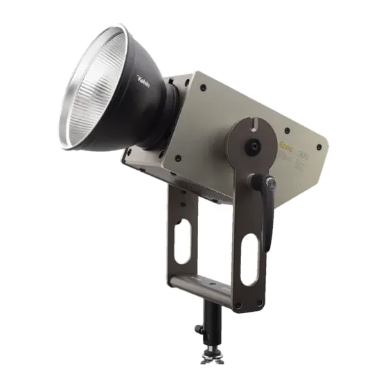 Kelvin Epos 300