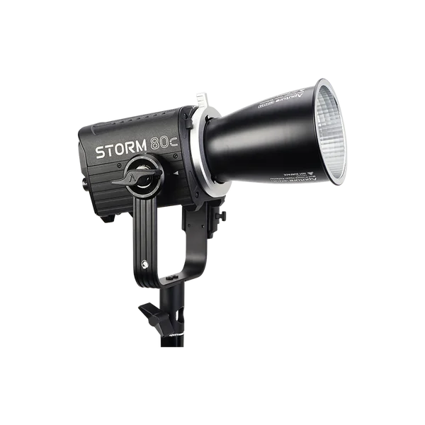 Aputure STORM 80C