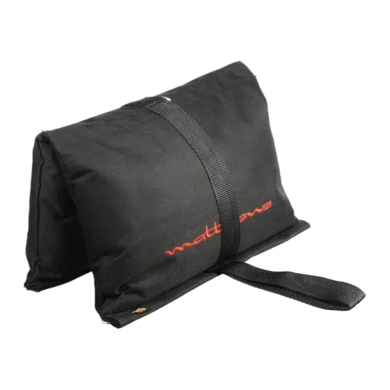 Sandbags 15 lbs