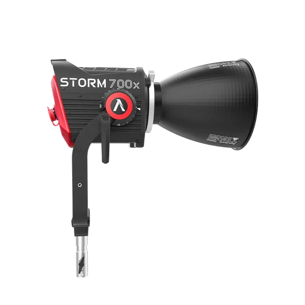 Aputure STORM 700X