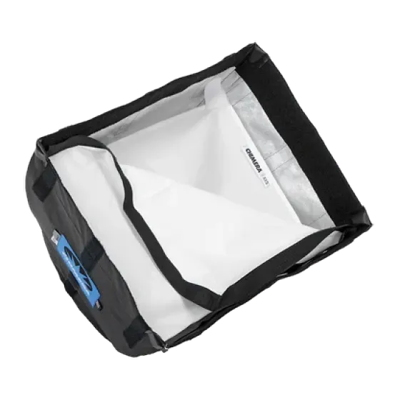 Softbox Chimera XX-Small Video Pro