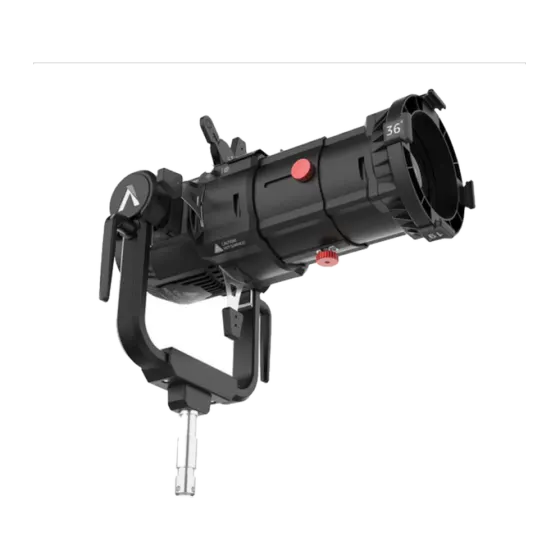 Spotlight Max Aputure 36 degrees