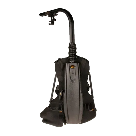 Easy Rig Vario 5 (Cinema vest)
