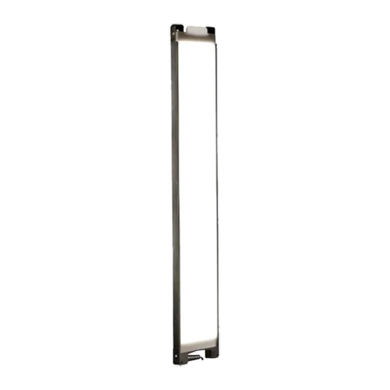 DMG Lumière SL1 Switch 3000-5600K