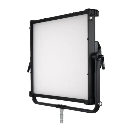 Nanlux Dyno 1200C 2700-20000K