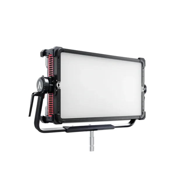 Aputure Nova II Blair-CG