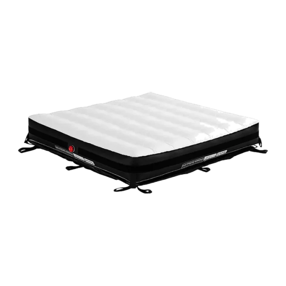 Aputure Infinimat 4X4  RGBWW 2000-10000K