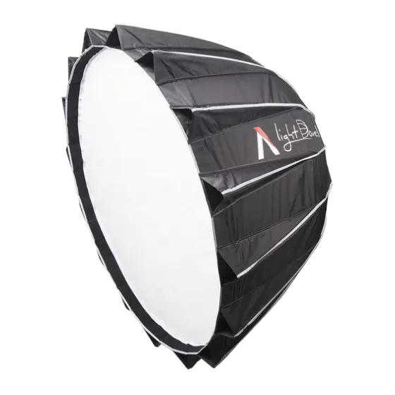 Softbox Aputure Light Dome II 35 inches