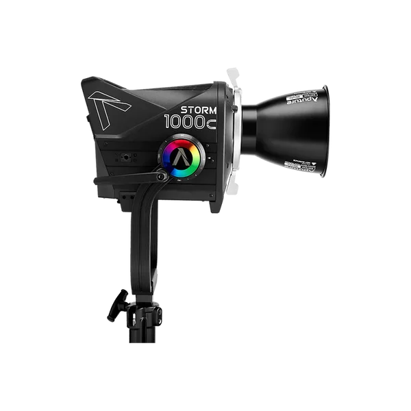 Aputure STORM 1000C