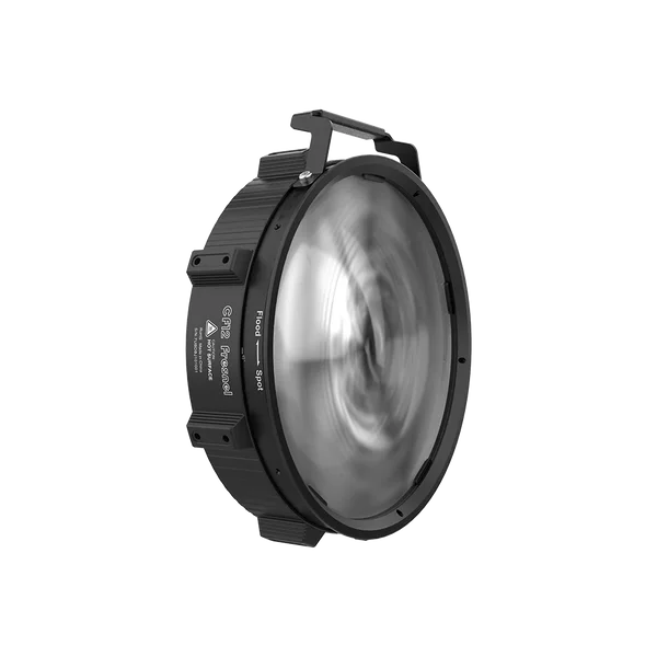 Aputure Mount Fresnel CF12