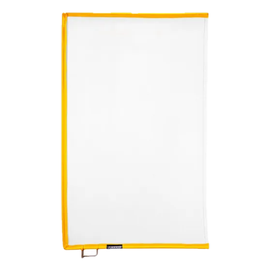 Silk Full 24'' x 36''