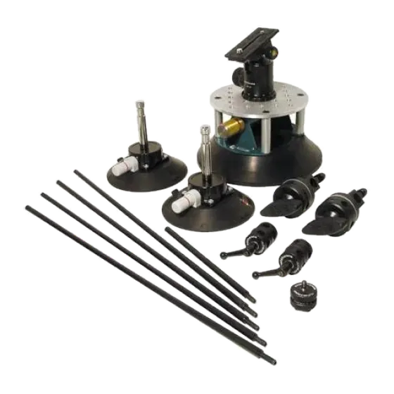 Rig of voiture Ultime MSE-Kupo-Modern
