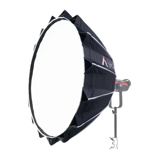 Softbox Aputure Light Dome III 35 inches